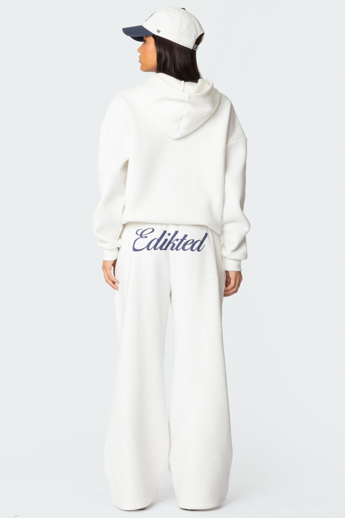 Miss Edikteds Sweatpants