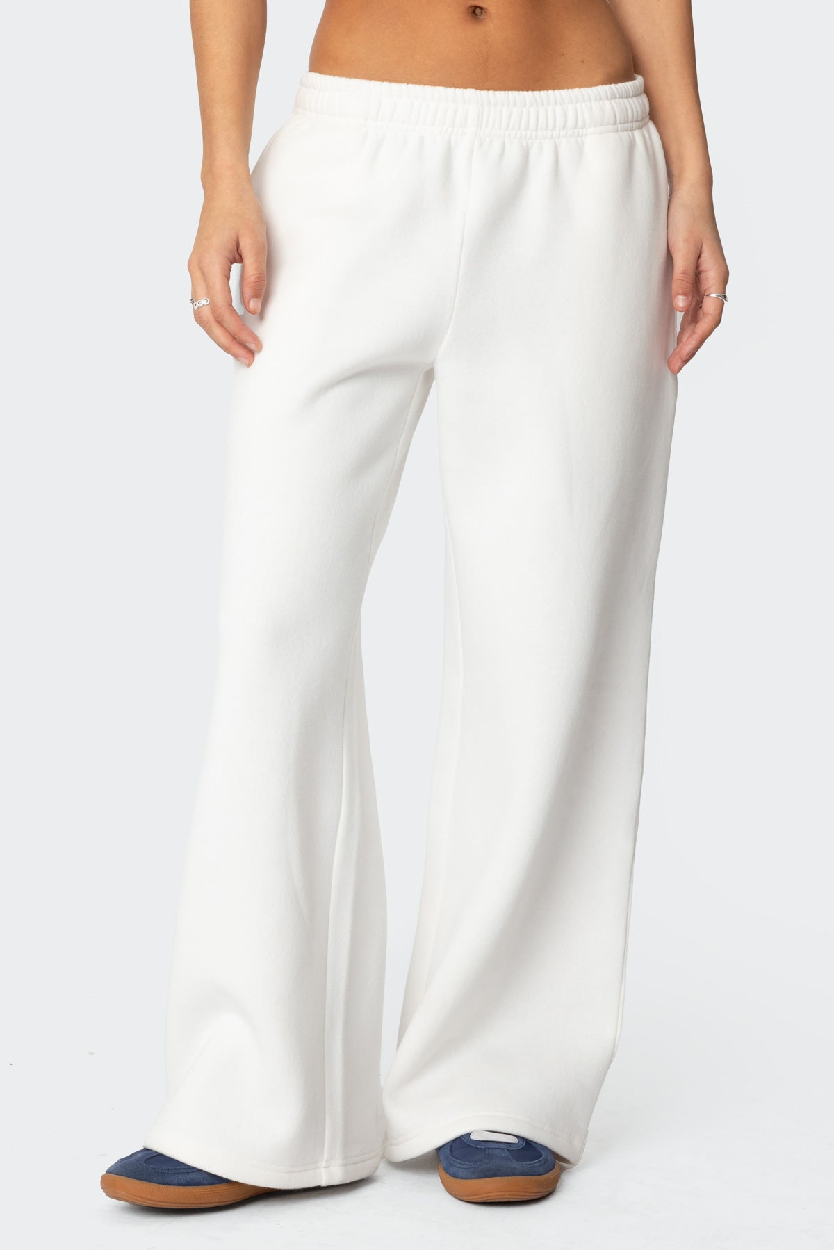 Miss Edikteds Sweatpants
