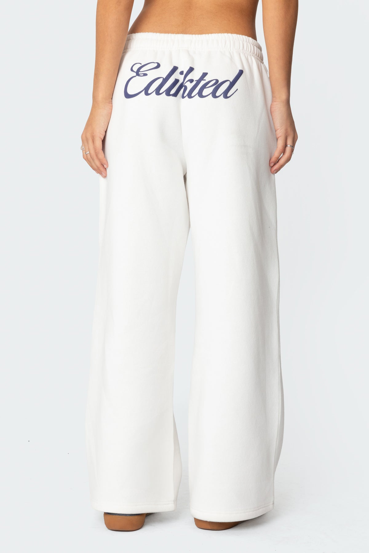 Miss Edikteds Sweatpants