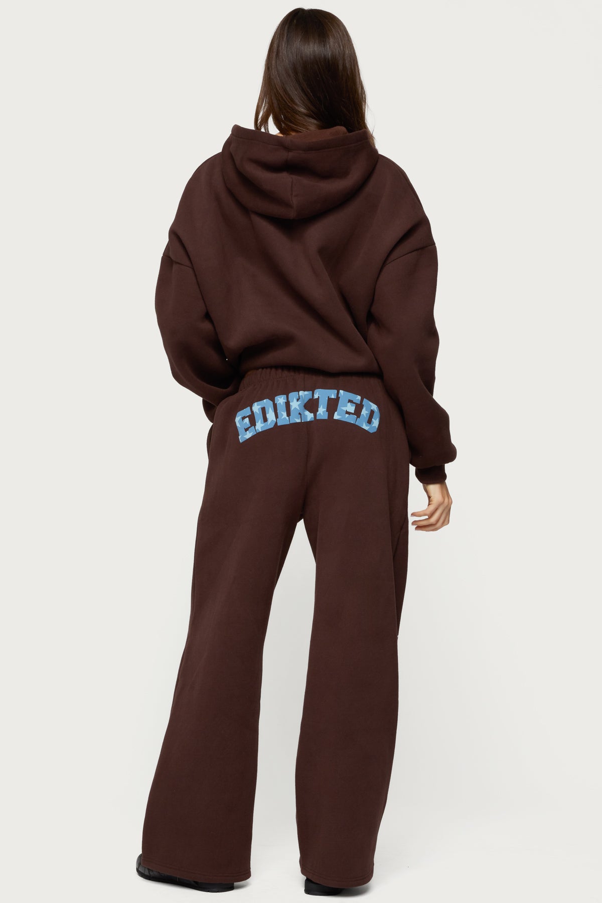 Really Edikteds Sweatpants