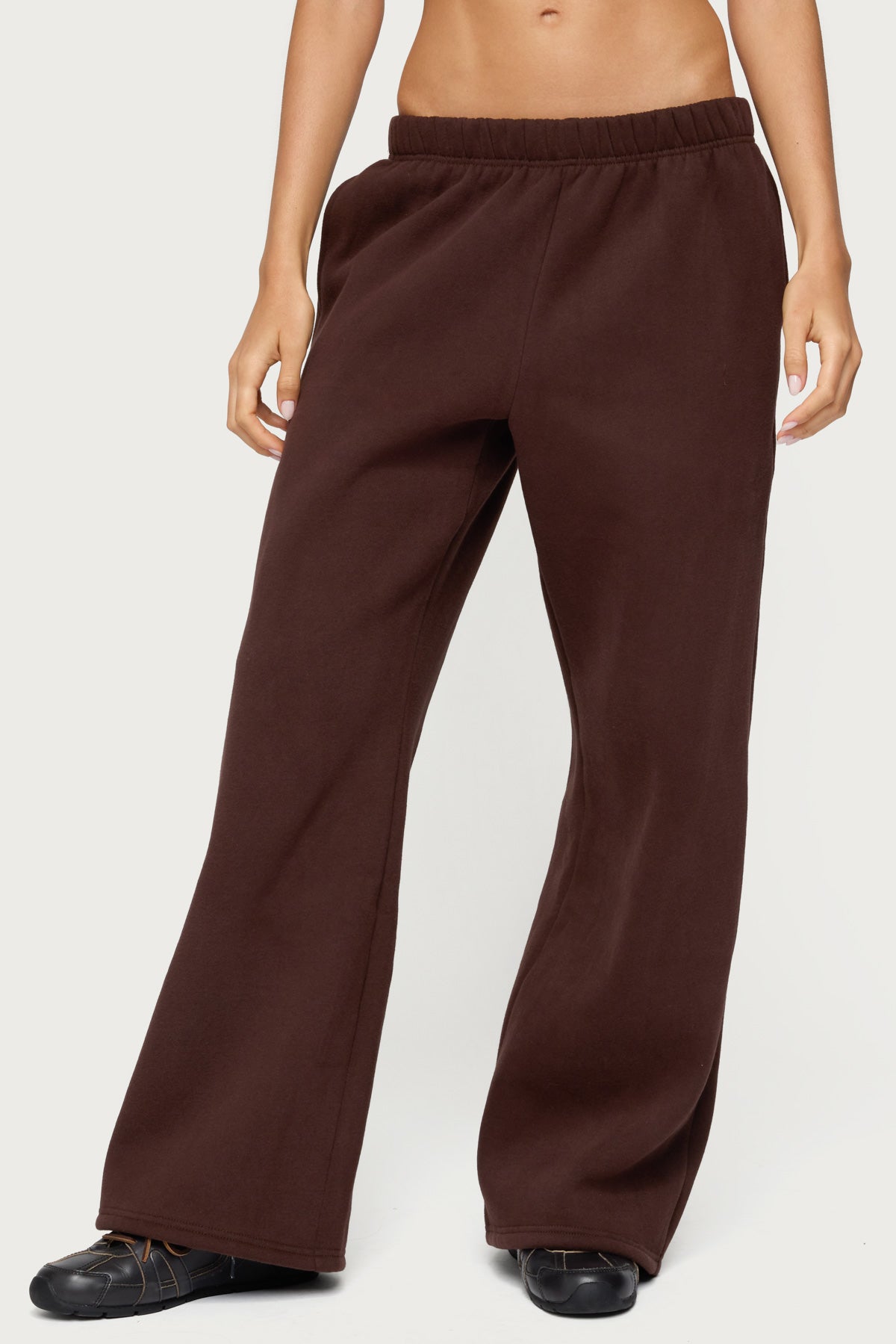 Really Edikteds Sweatpants