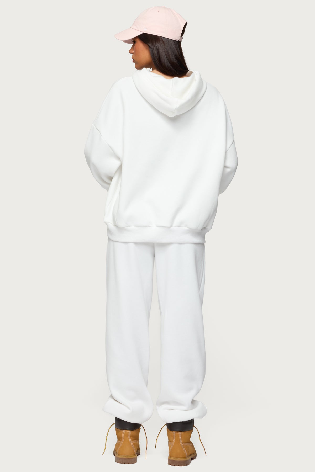 Fleura Edikteds Hoodie