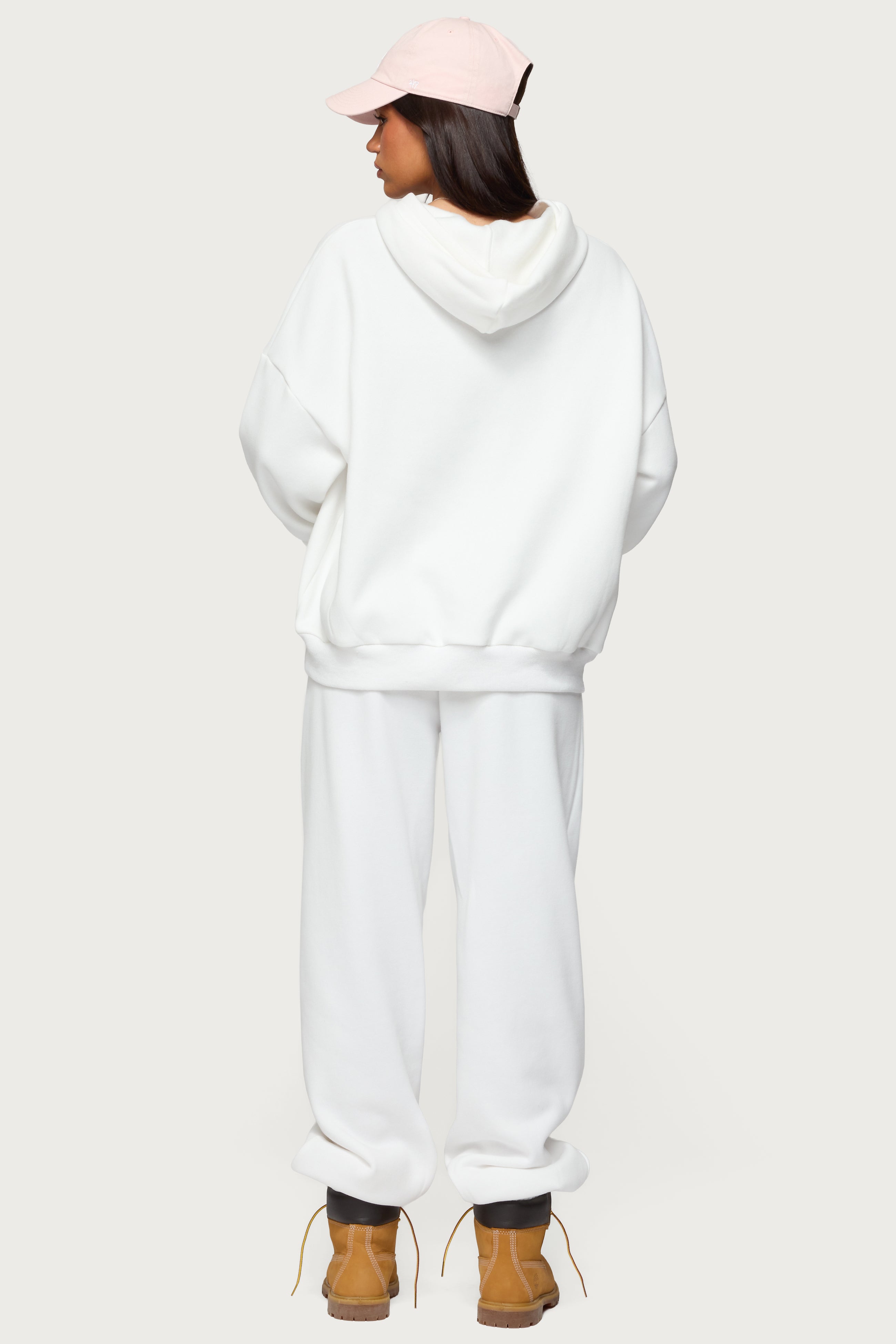 Flerua Edikteds Sweatpants