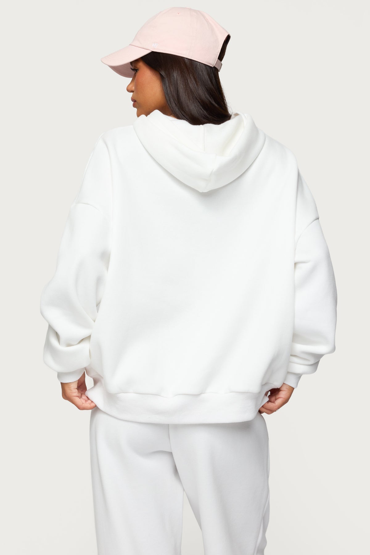 Fleura Edikteds Hoodie