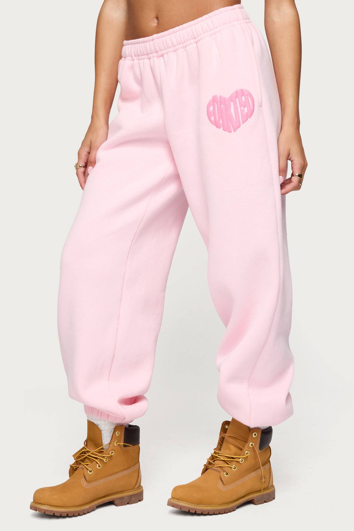 Major Love Edikteds Sweatpants