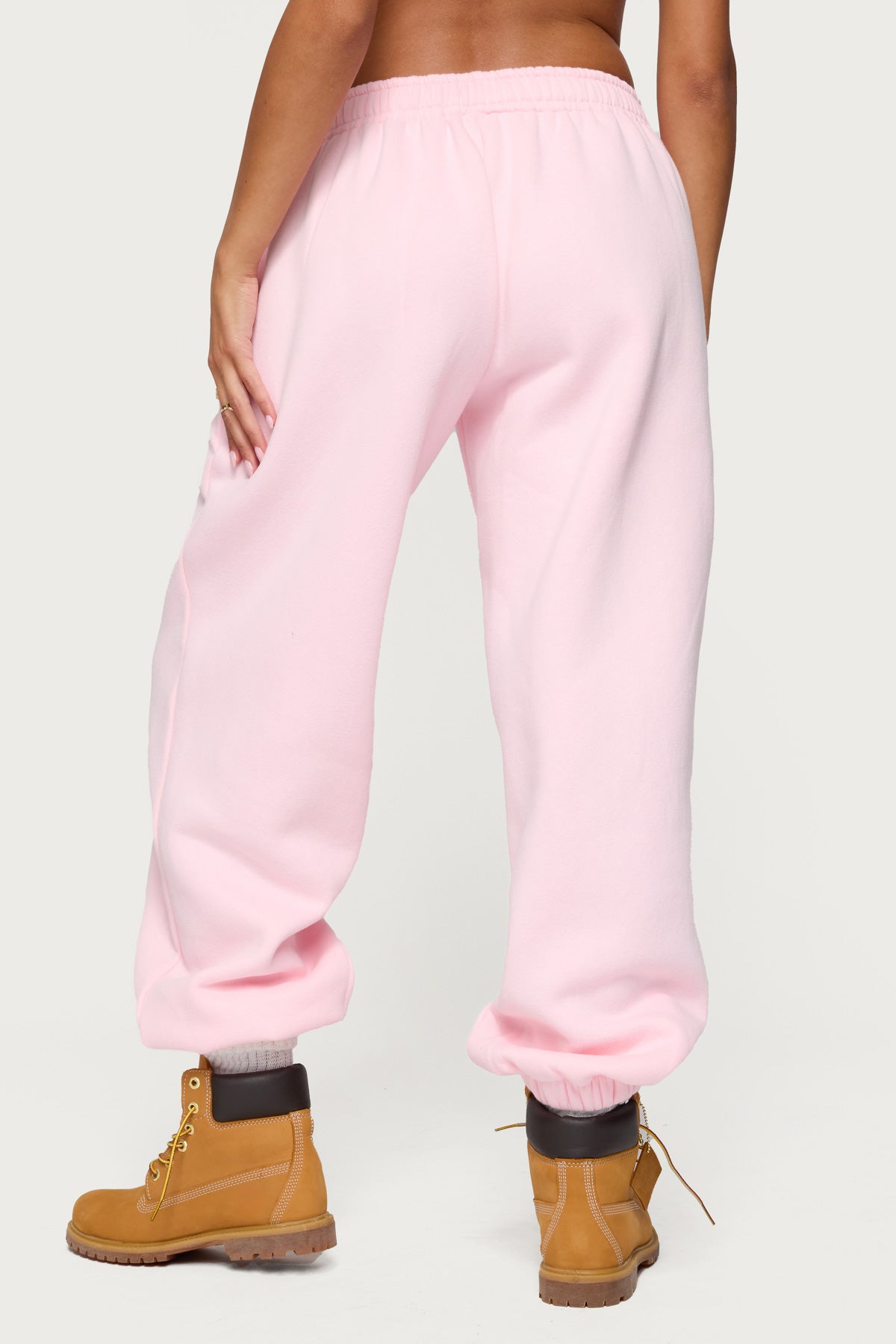 Major Love Edikteds Sweatpants