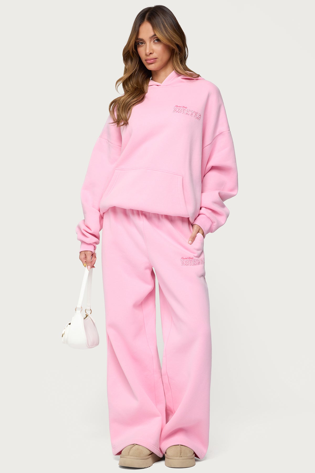 Pastel Edit Edikteds Sweatpants