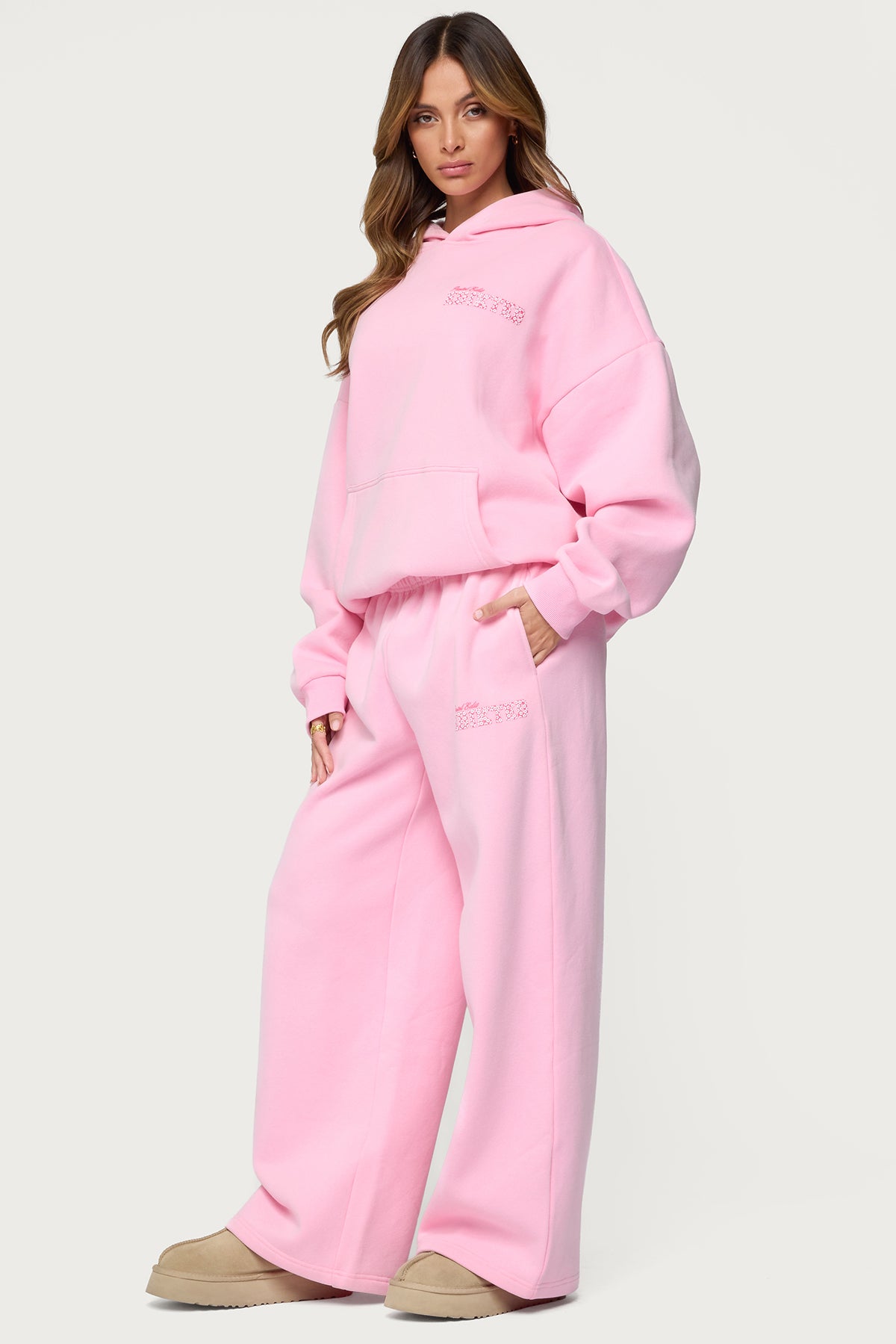 Pastel Edit Edikteds Sweatpants