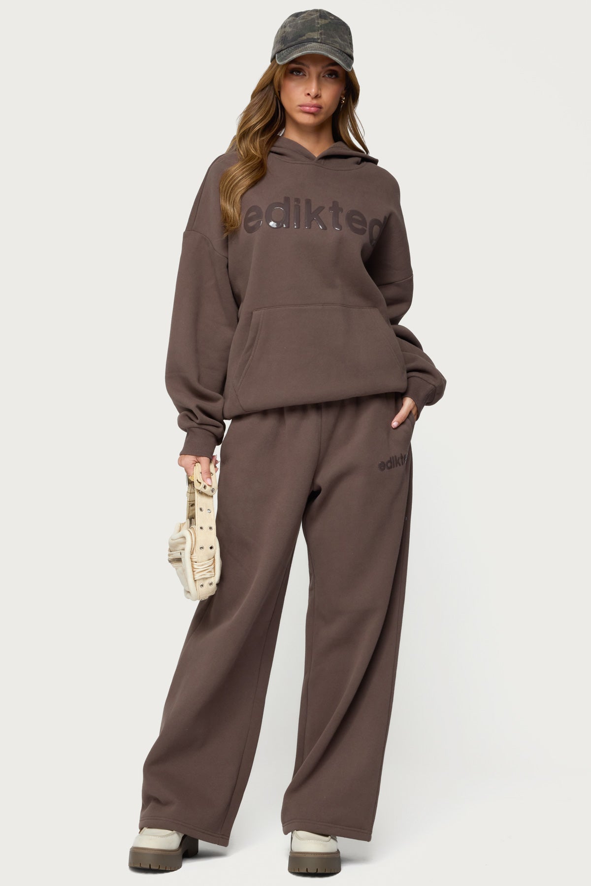 Be Edikteds Sweatpants