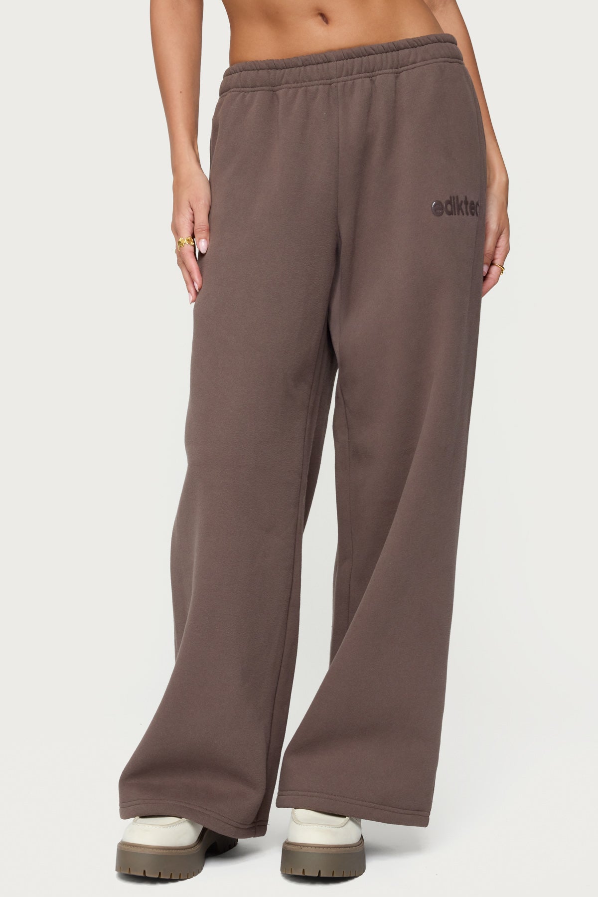 Be Edikteds Sweatpants