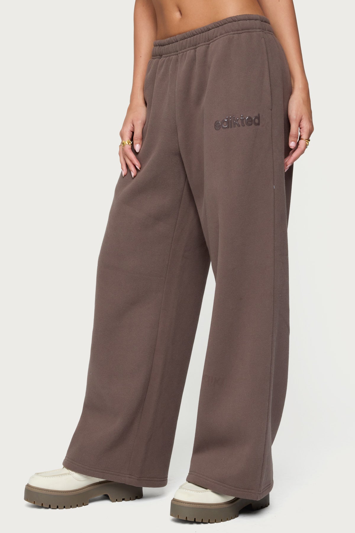 Be Edikteds Sweatpants
