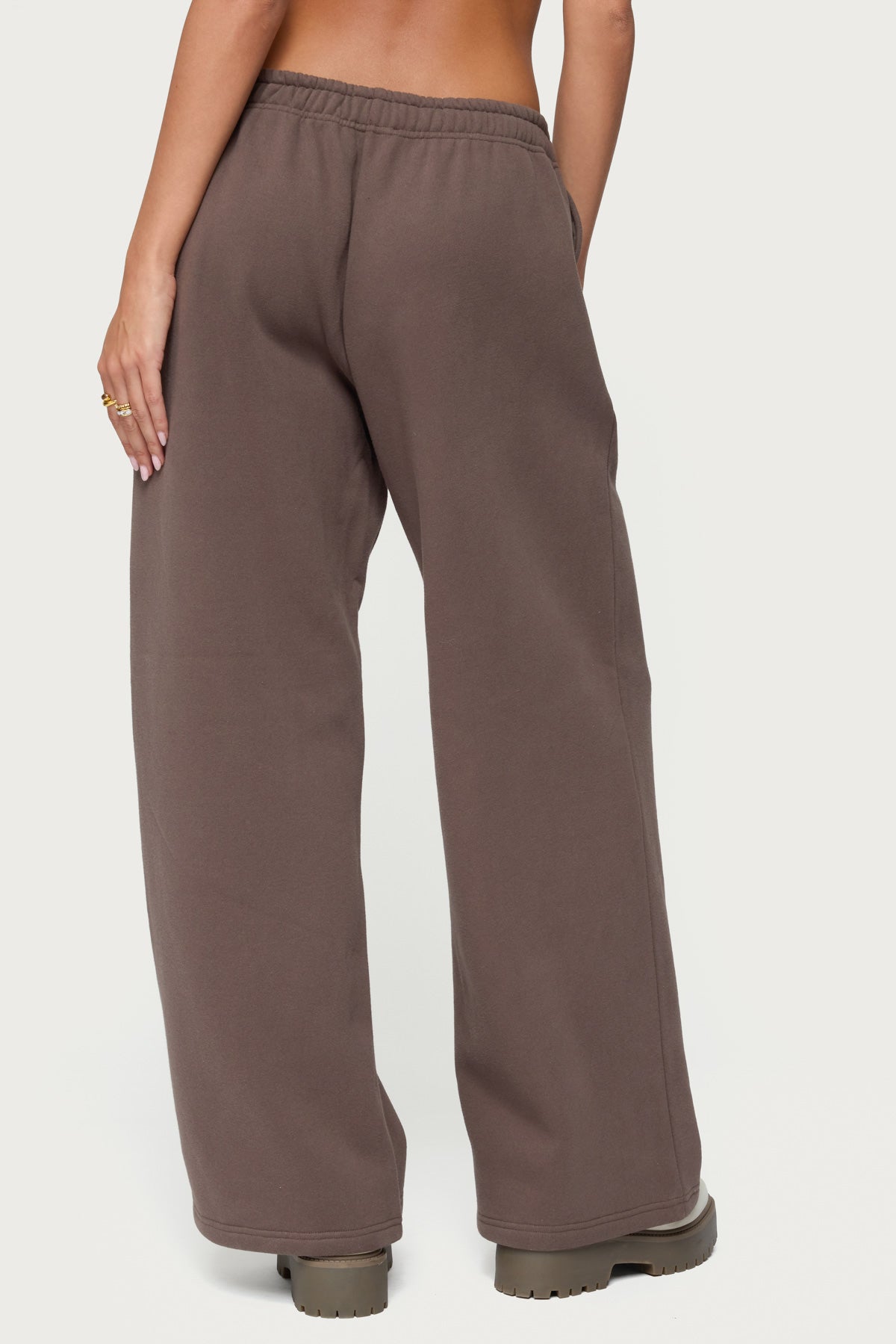 Be Edikteds Sweatpants