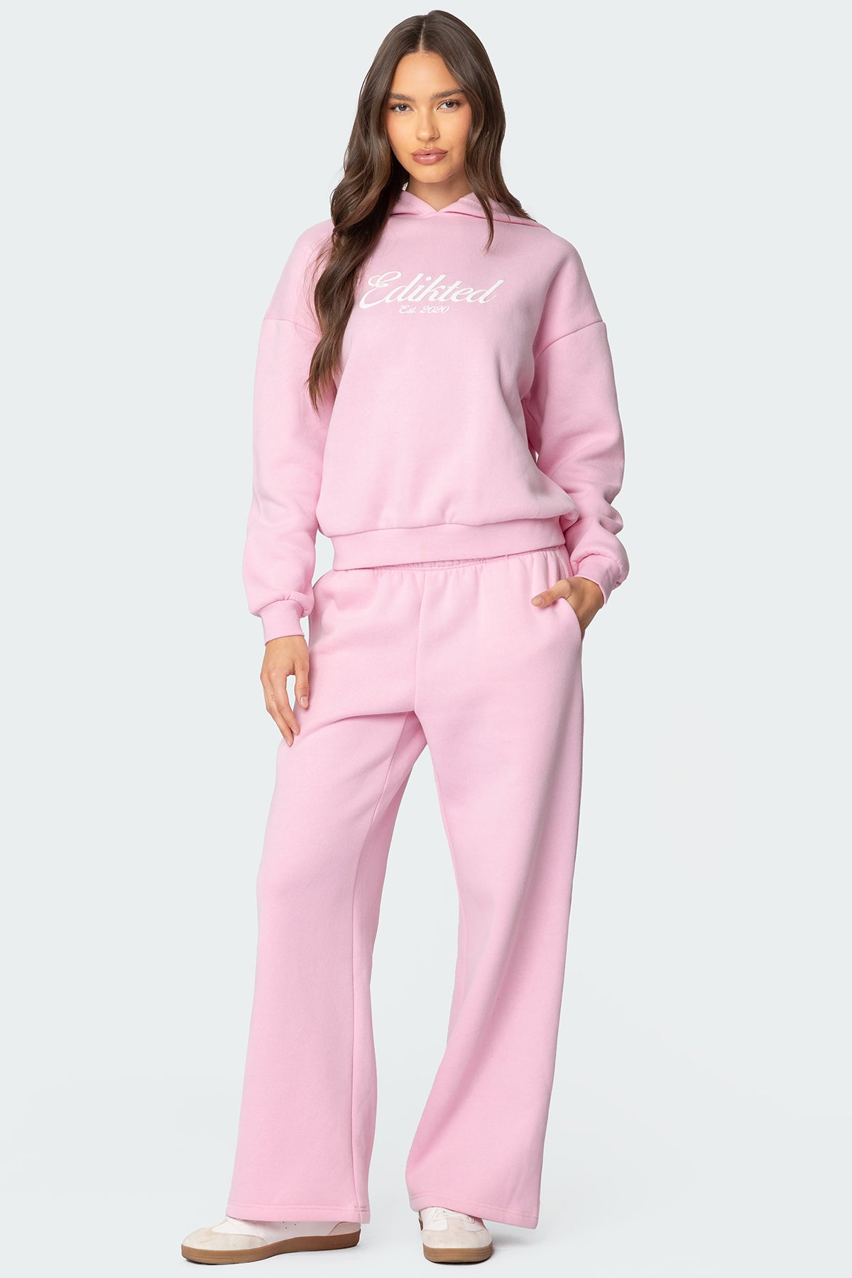 Miss Edikteds Sweatpants