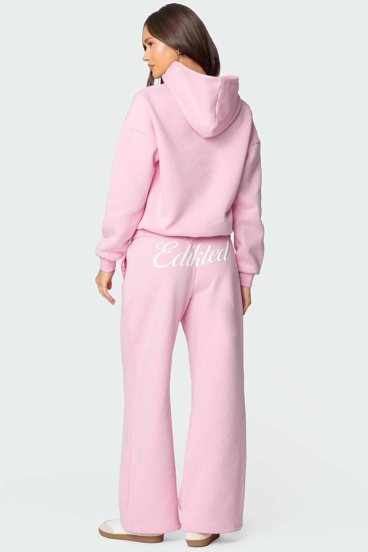 Miss Edikteds Sweatpants
