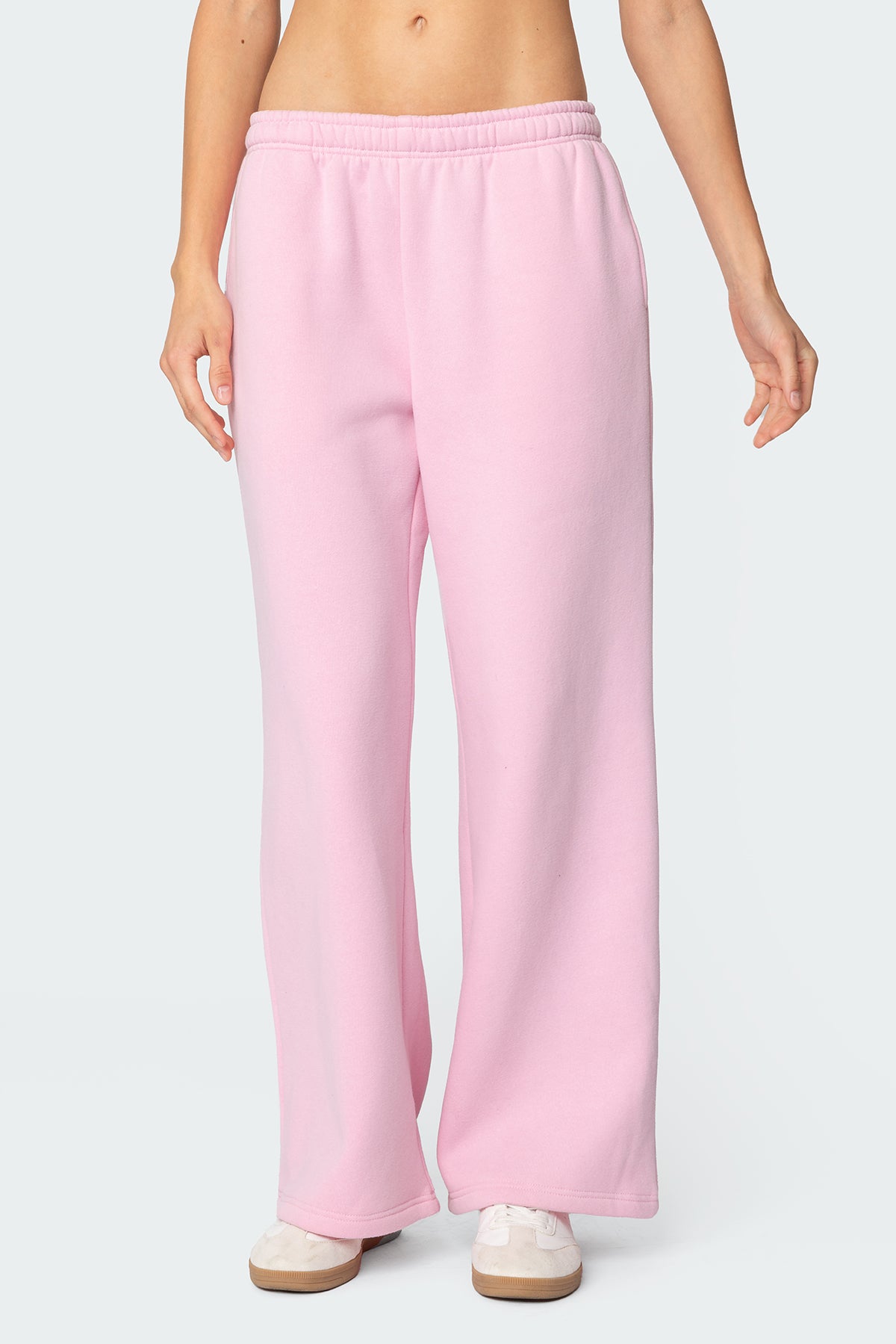 Miss Edikteds Sweatpants