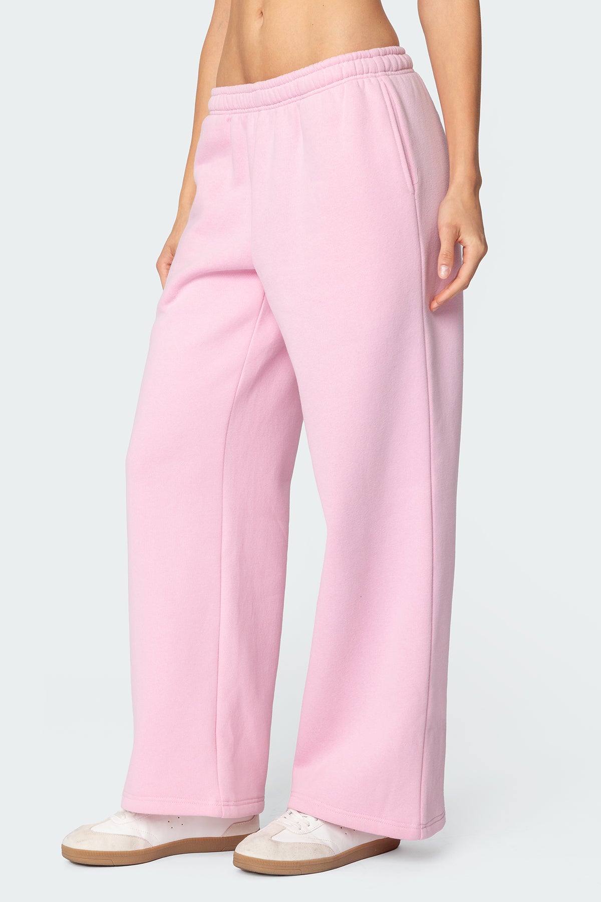 Miss Edikteds Sweatpants