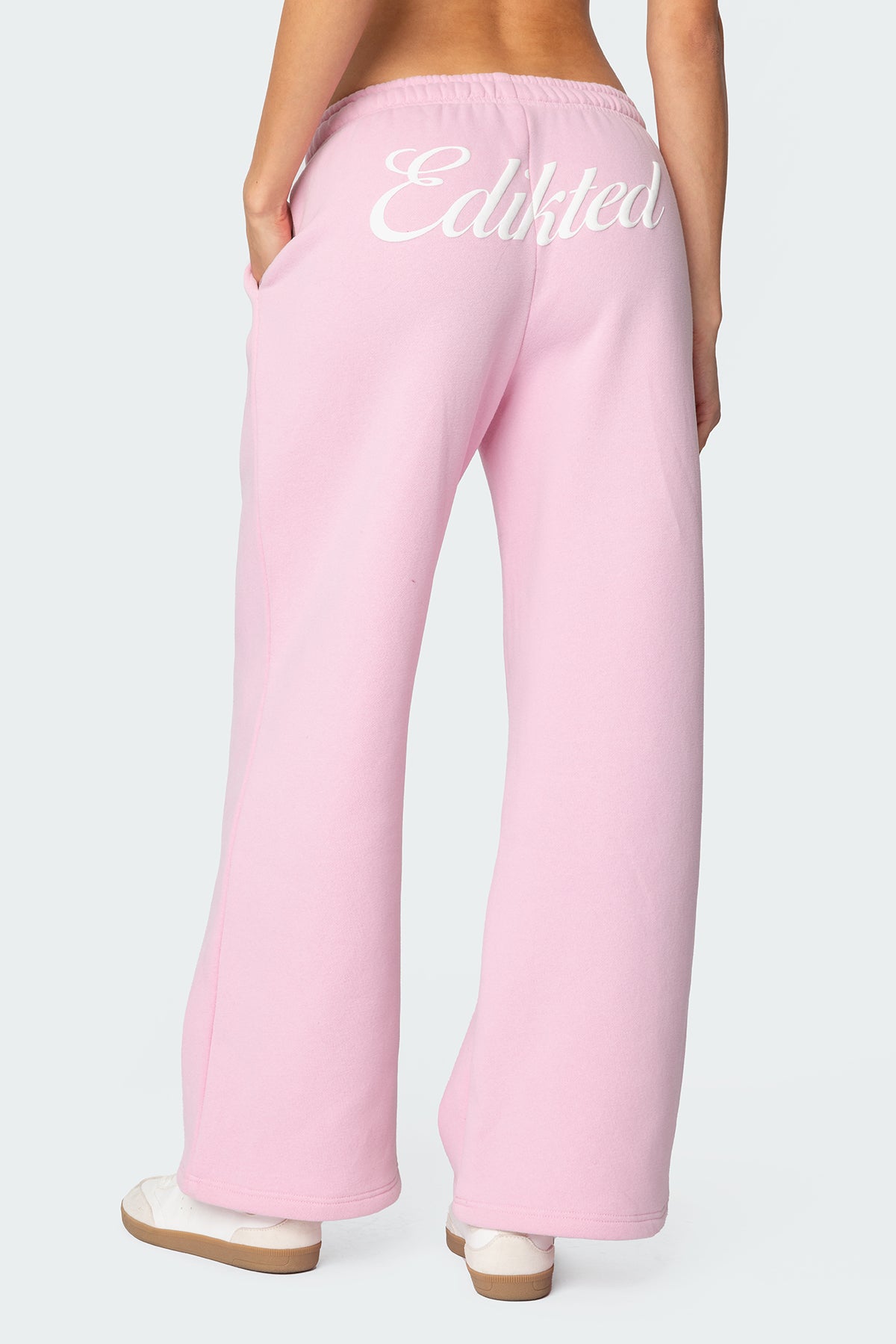 Miss Edikteds Sweatpants
