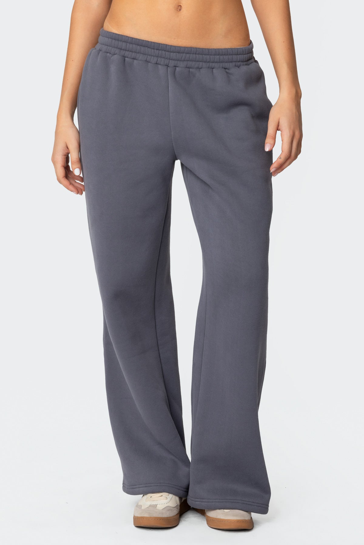 Forever Edikteds Sweatpants