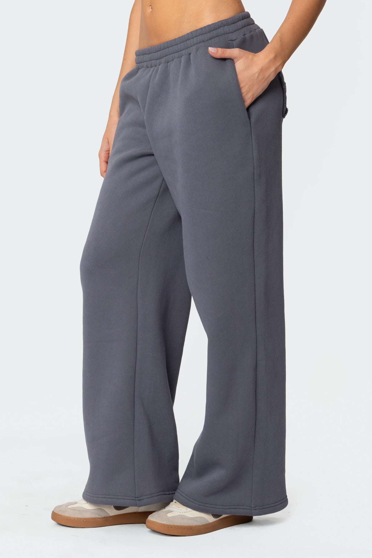 Forever Edikteds Sweatpants
