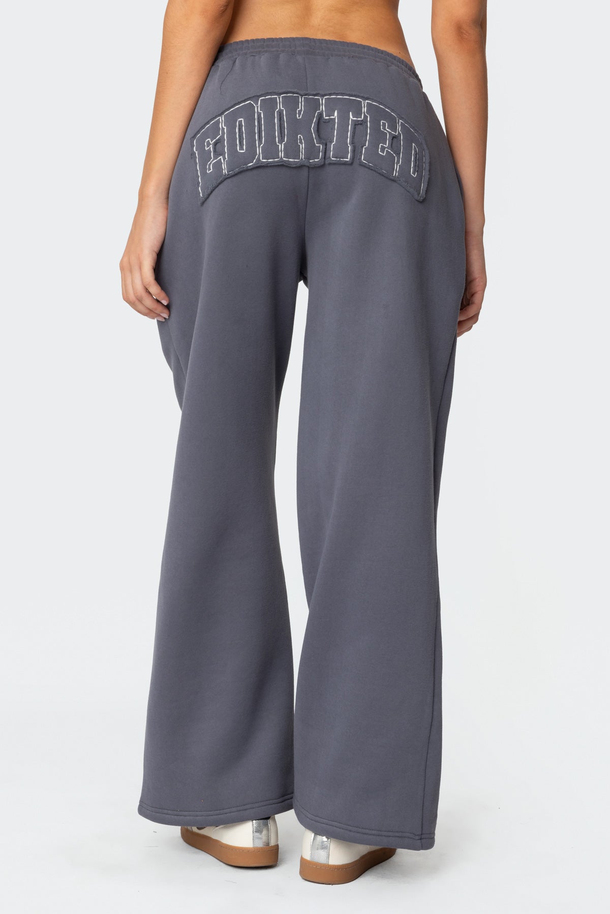 Forever Edikteds Sweatpants