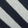 NAVY-AND-GRAY