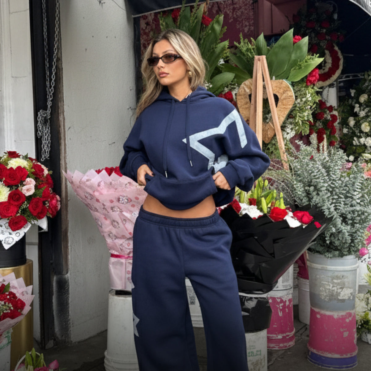 SHOP ALL SALE