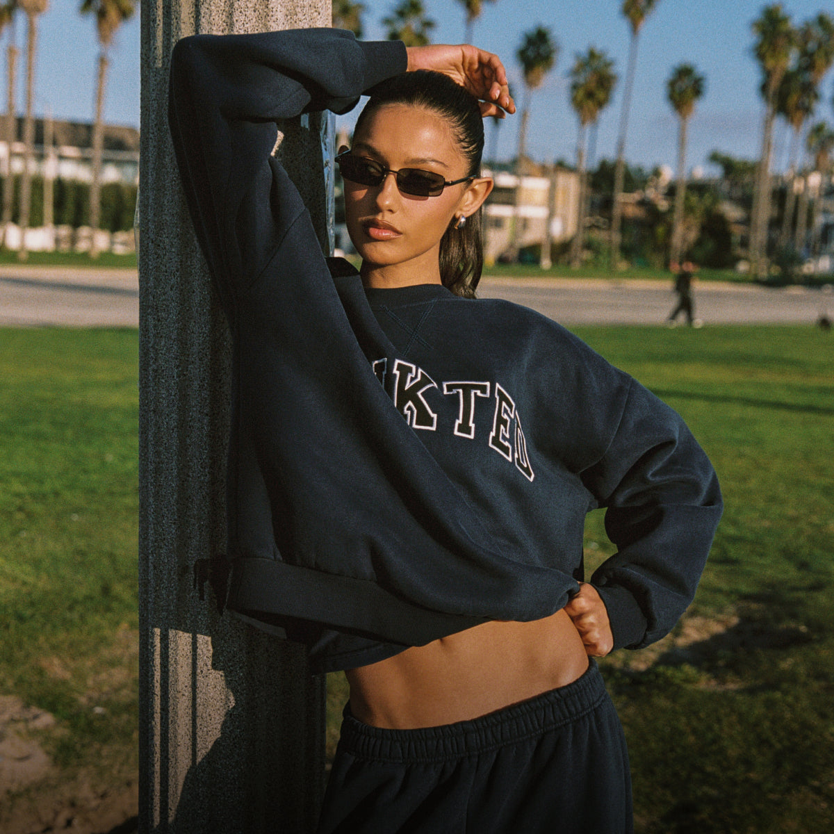 SHOP BEST SELLING TOPS