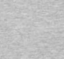 GRAY MELANGE