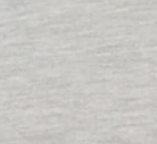LIGHT GRAY MELANGE