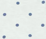 GRAY MELANGE