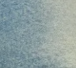 BLUE WASHED