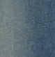 BLUE WASHED