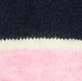 NAVY AND PINK