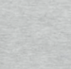 GRAY MELANGE