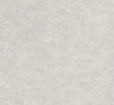 LIGHT GRAY MELANGE