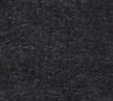 BLACK WASHED