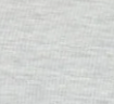 GRAY MELANGE