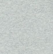 DARK GRAY MELANGE