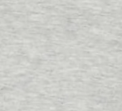 GRAY MELANGE
