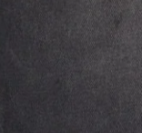 BLACK WASHED