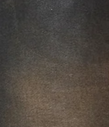 BLACK WASHED