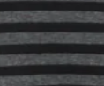BLACK AND GRAY