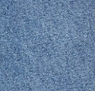 BLUE-WASHED