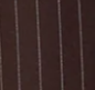 DARK-BROWN