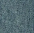 BLUE-WASHED