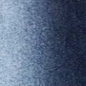 DARK-BLUE