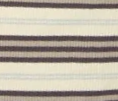 MIX