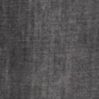 GRAY-WASHED