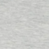 GRAY-MELANGE