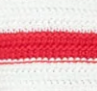 RED-AND-CREAM